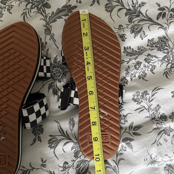 SOLD - Picture 3 of 3